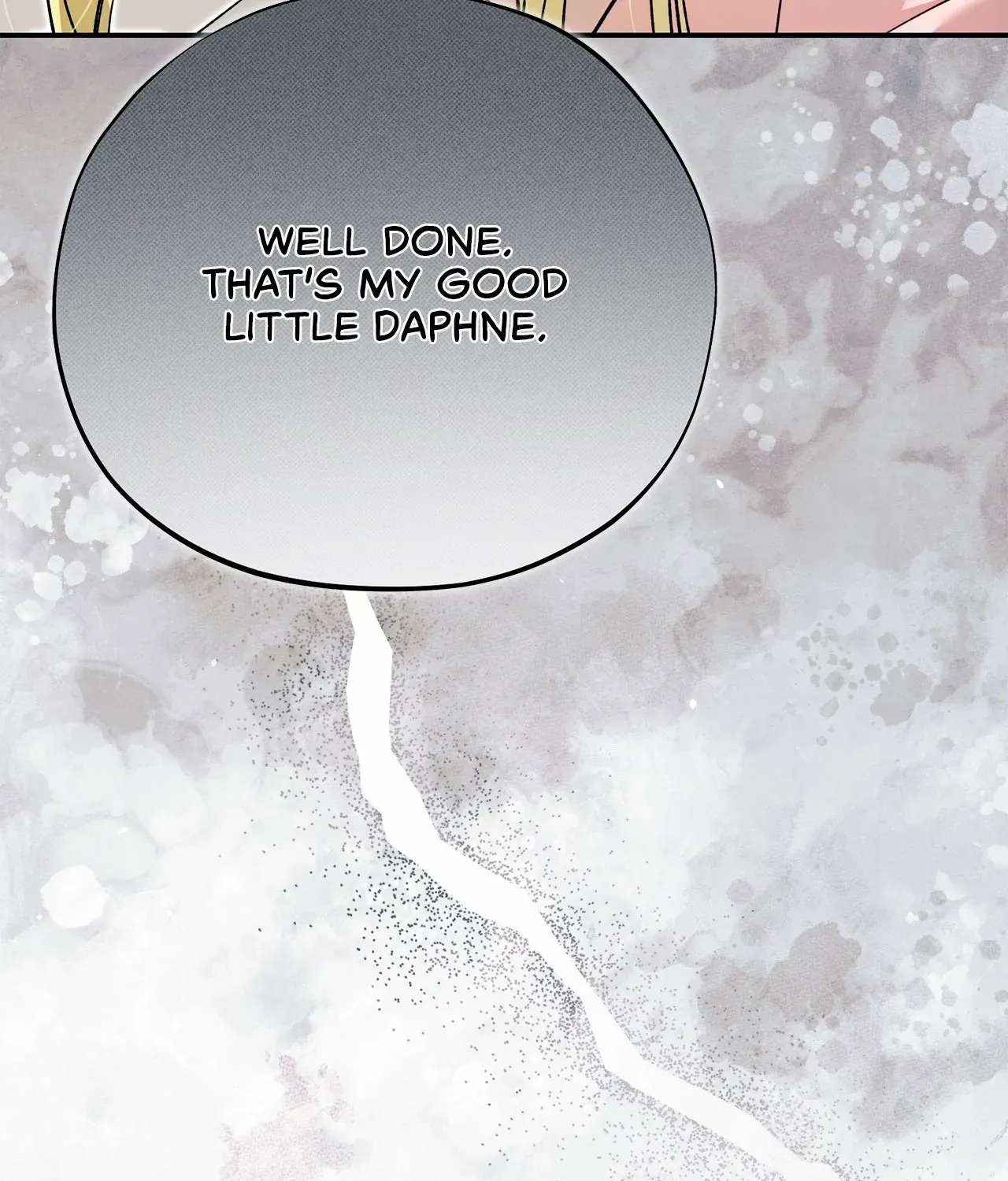 Escape Me If You Can Chapter 35 page 20 - 