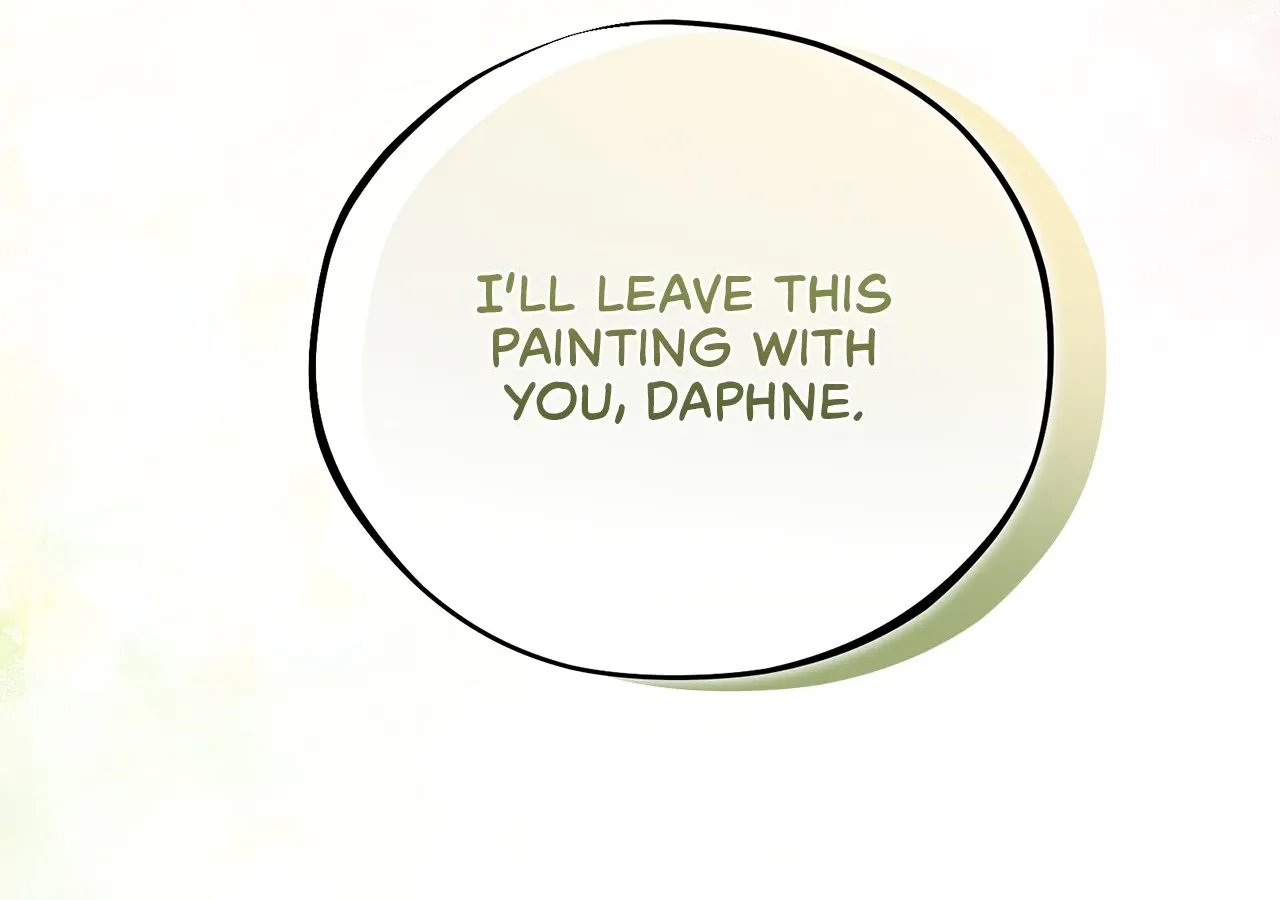 Escape Me If You Can Chapter 35 page 196 - 