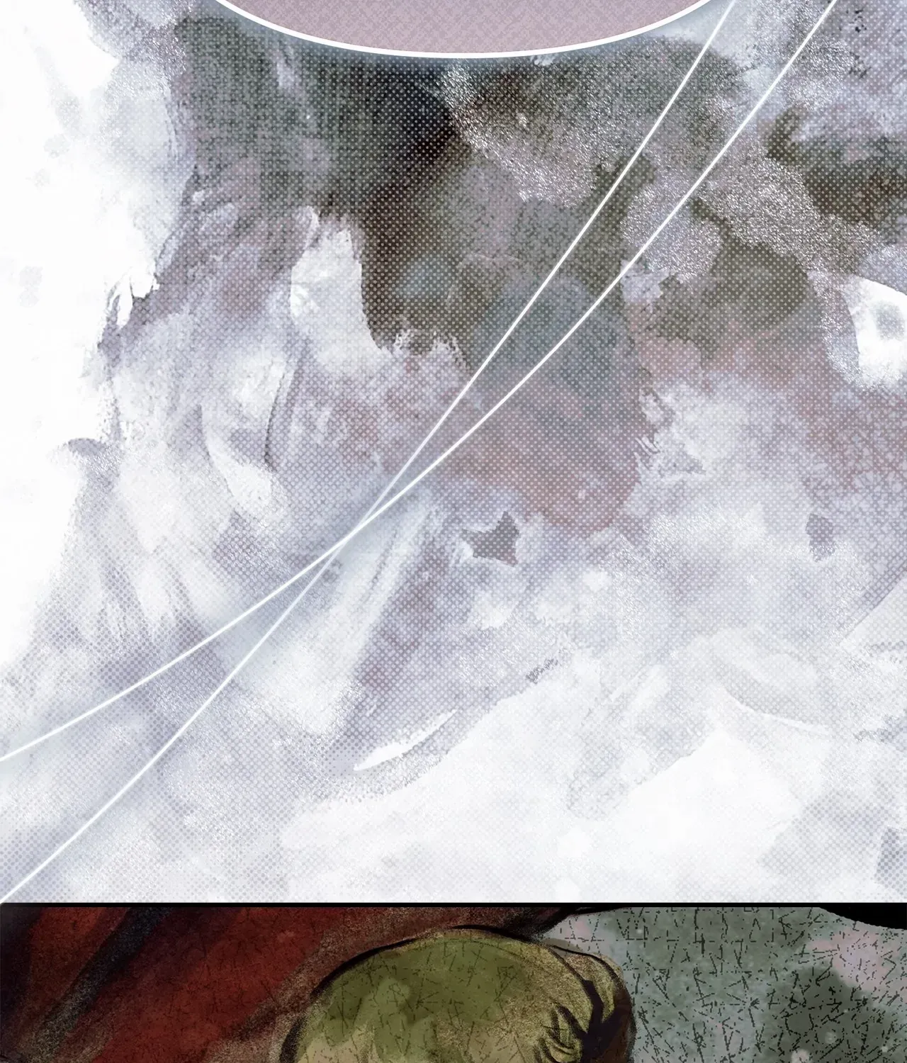Escape Me If You Can Chapter 35 page 208 - 