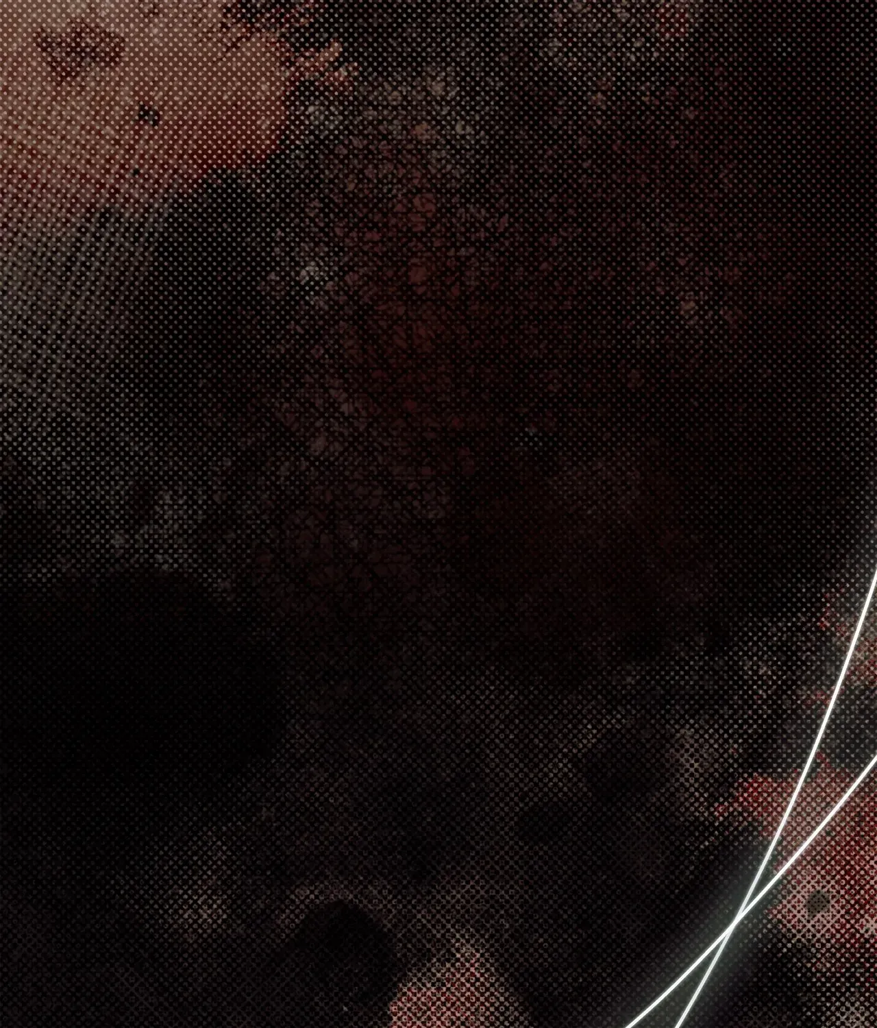 Escape Me If You Can Chapter 35 page 212 - 