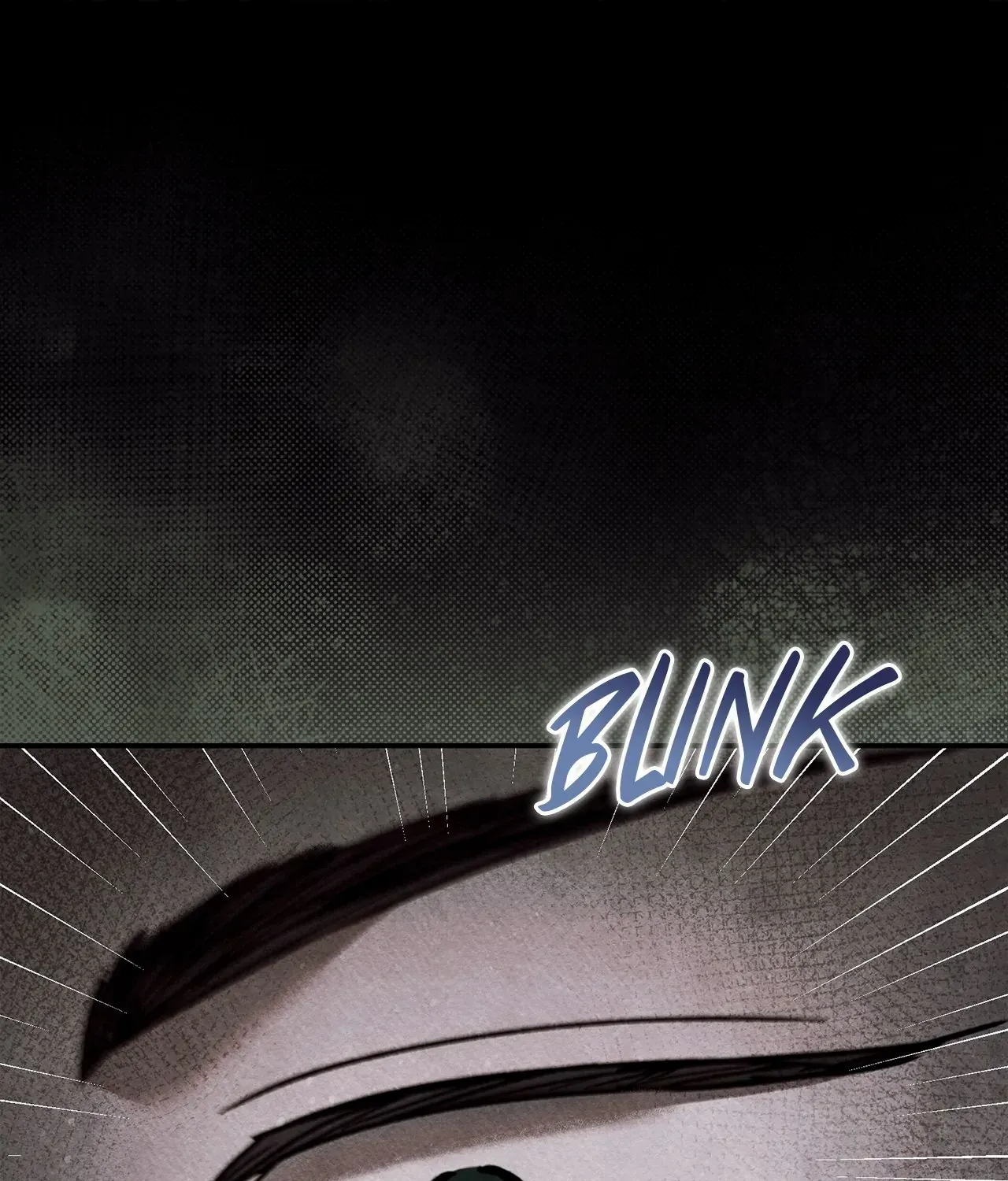 Escape Me If You Can Chapter 35 page 219 - 