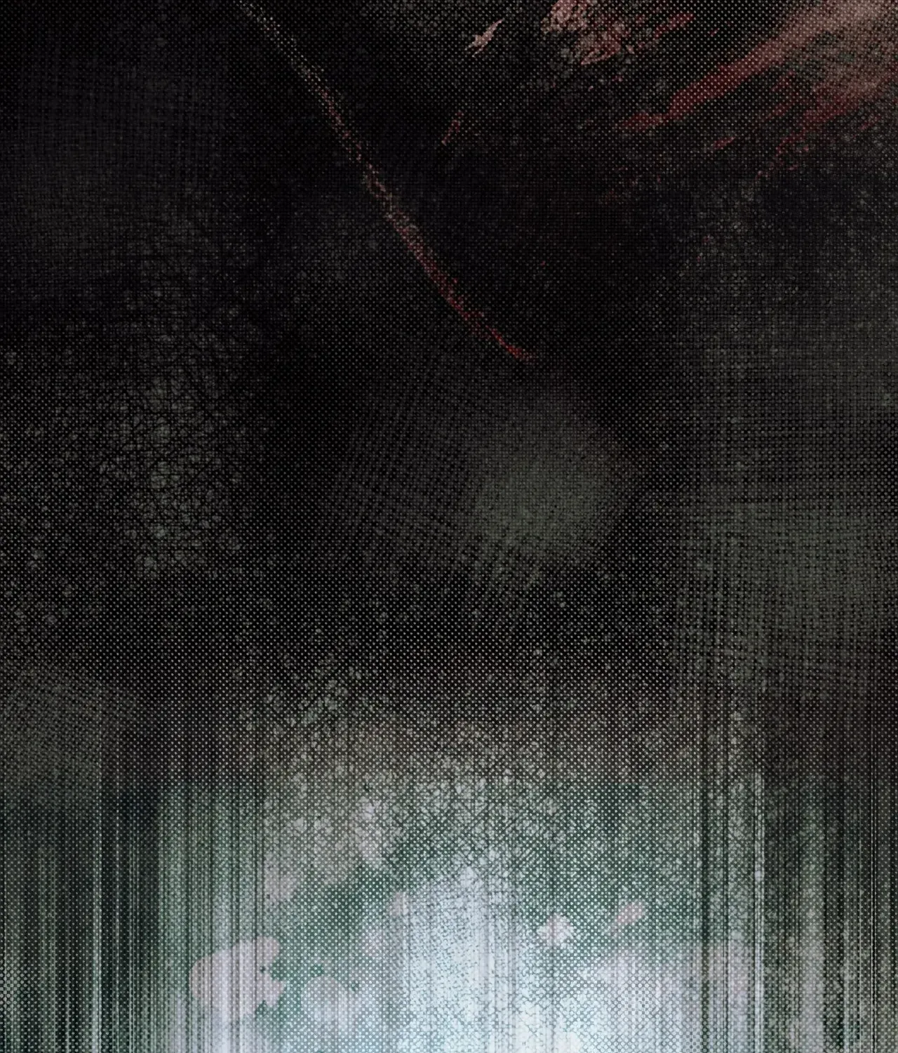 Escape Me If You Can Chapter 35 page 227 - 