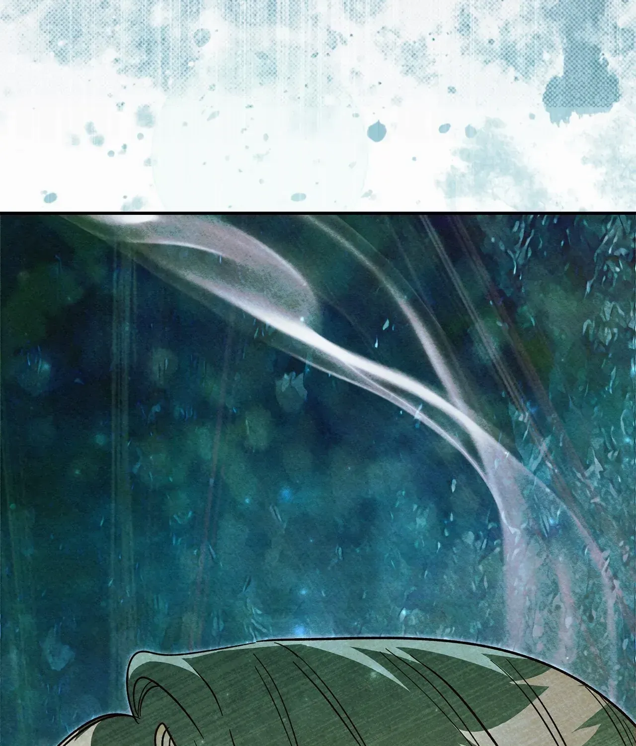 Escape Me If You Can Chapter 35 page 229 - 