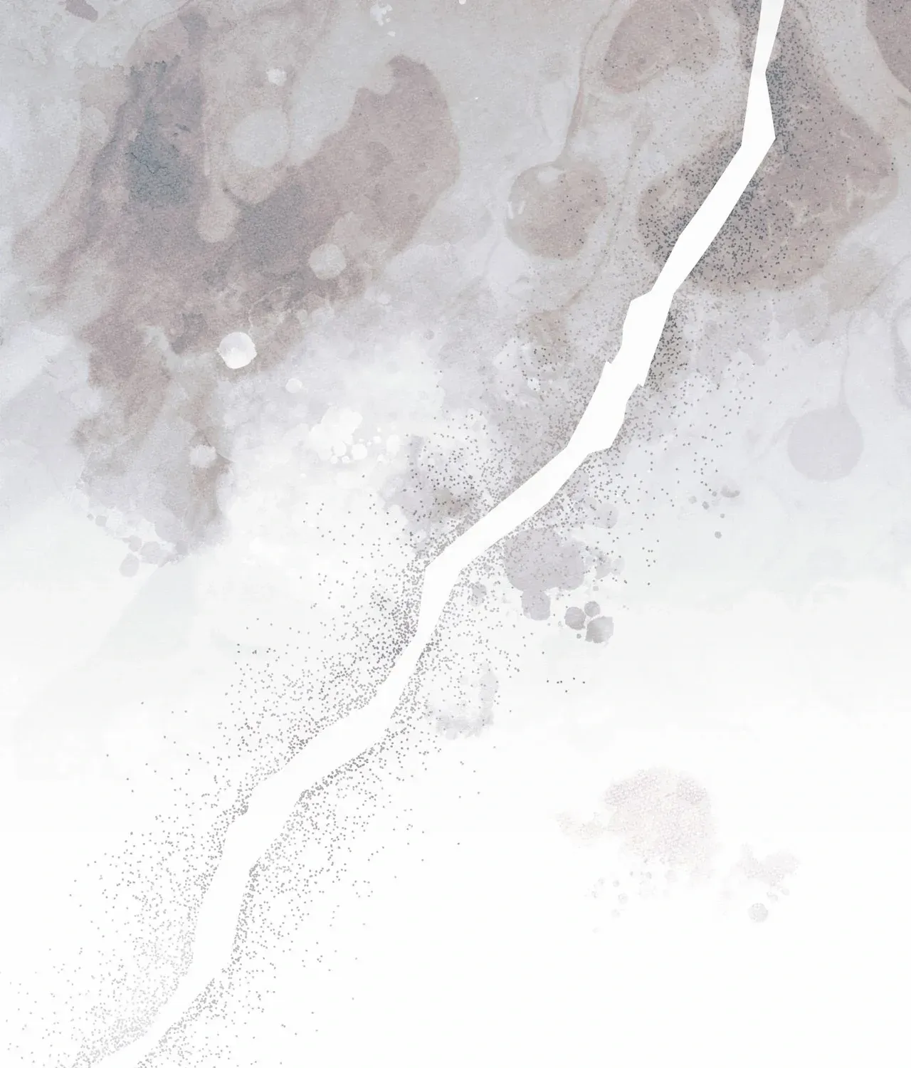 Escape Me If You Can Chapter 35 page 24 - 