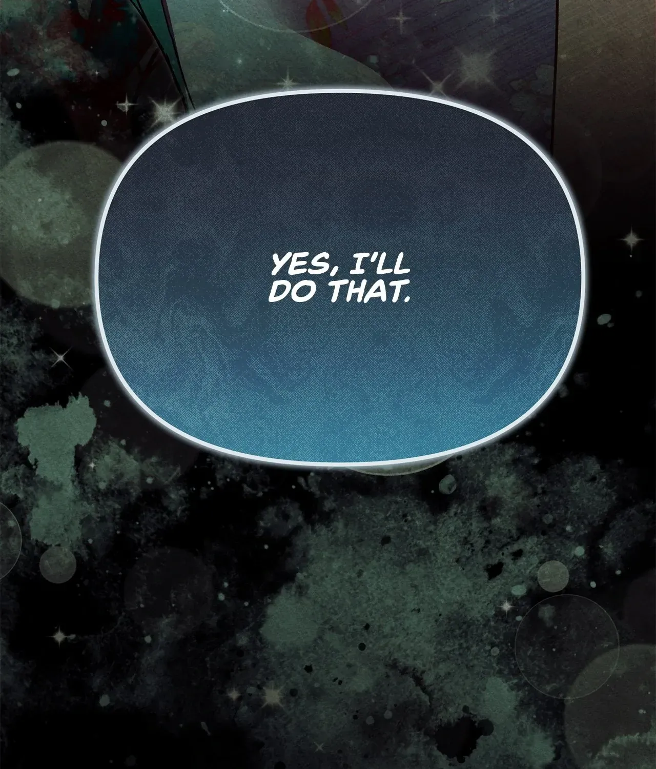 Escape Me If You Can Chapter 35 page 233 - 