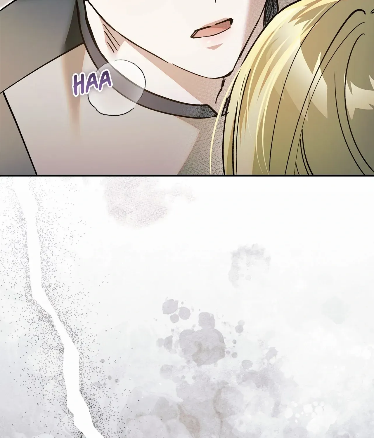 Escape Me If You Can Chapter 35 page 26 - 
