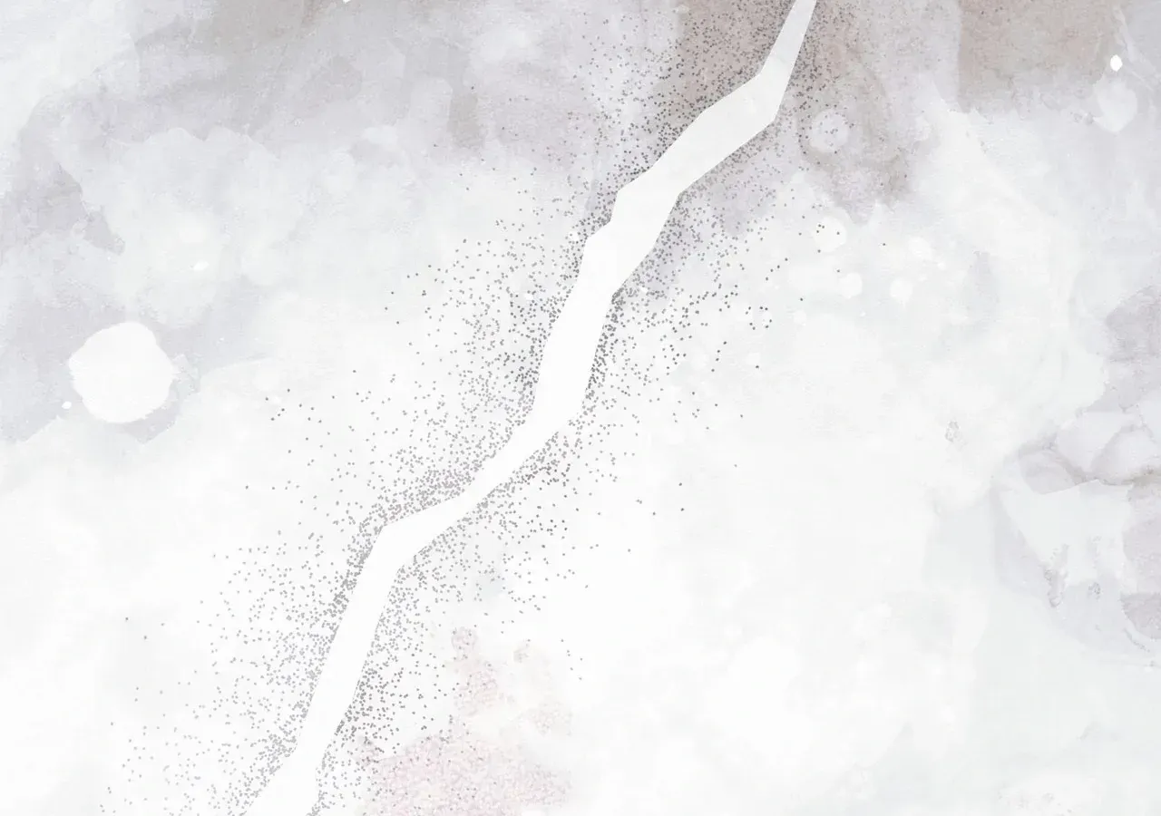 Escape Me If You Can Chapter 35 page 29 - 