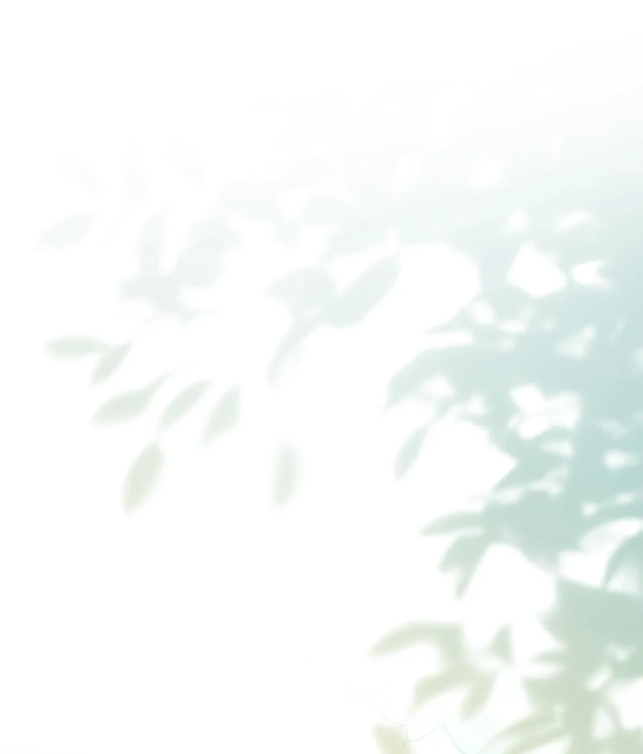 Escape Me If You Can Chapter 35 page 35 - 