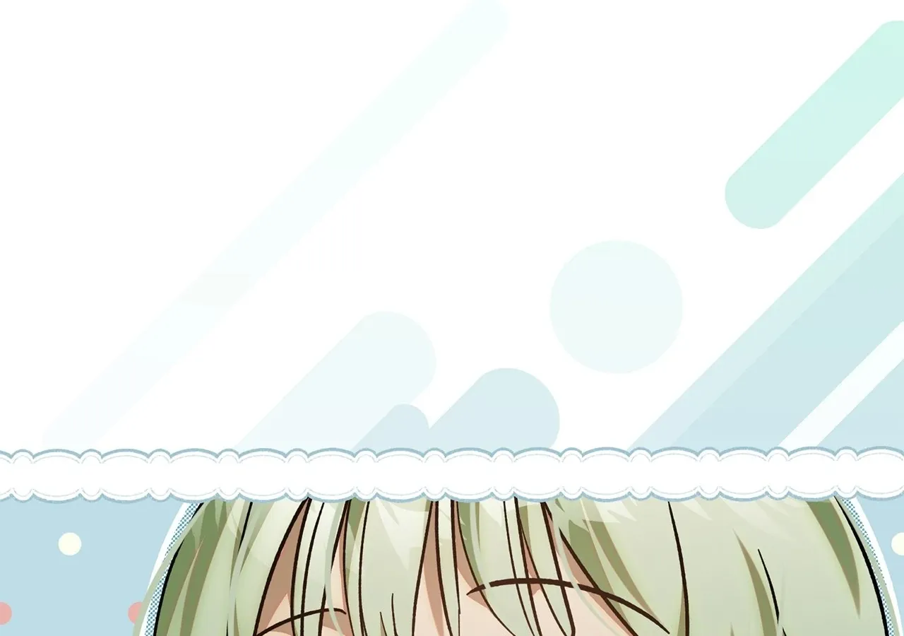 Escape Me If You Can Chapter 35 page 40 - 