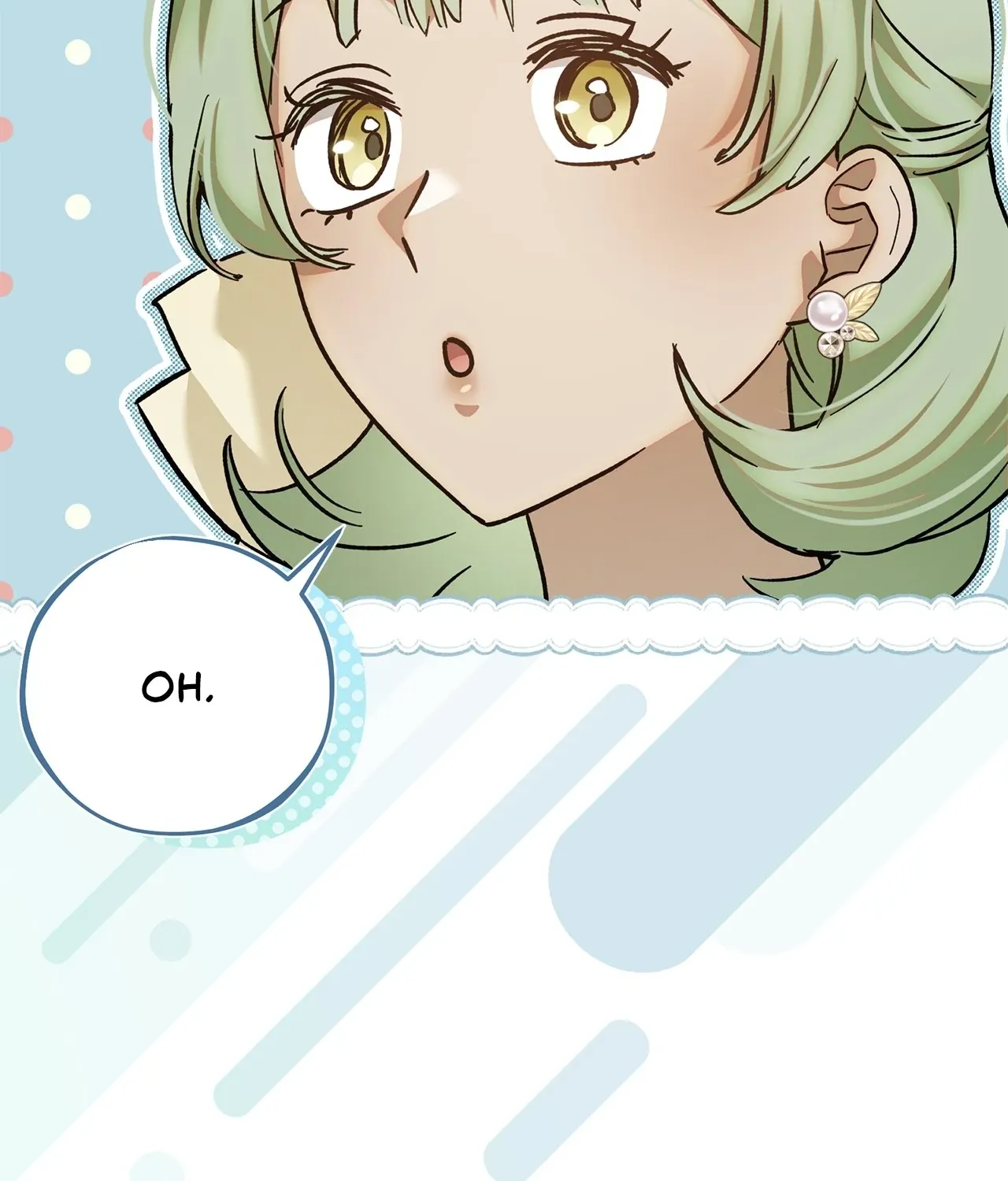 Escape Me If You Can Chapter 35 page 41 - 