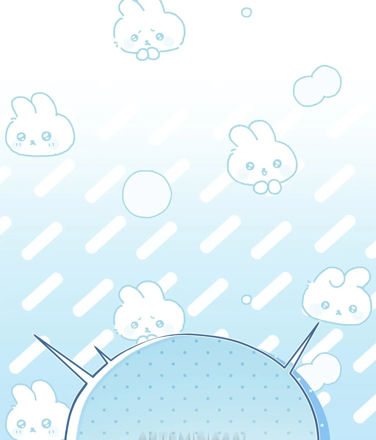 Escape Me If You Can Chapter 35 page 45 - 
