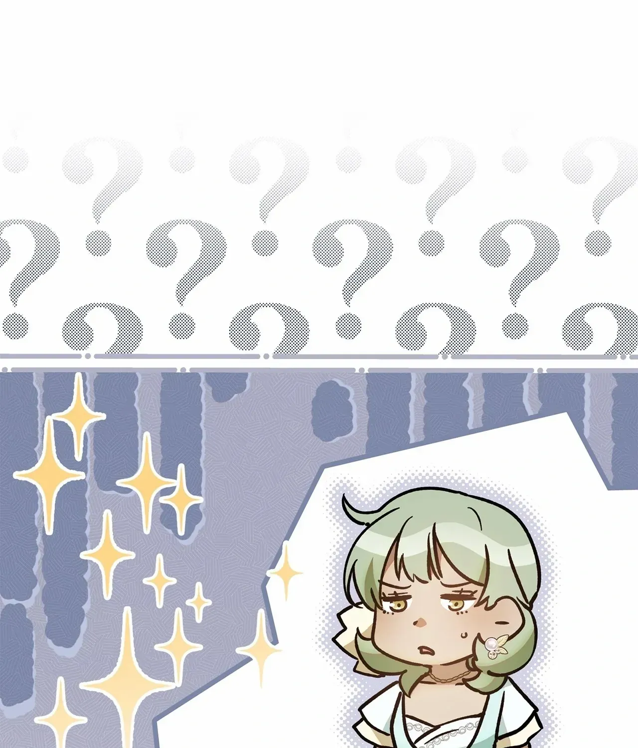 Escape Me If You Can Chapter 35 page 49 - 