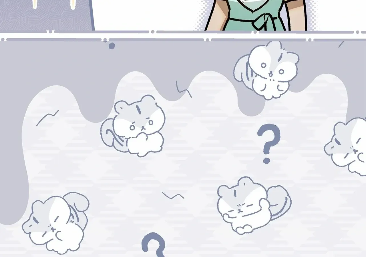Escape Me If You Can Chapter 35 page 50 - 
