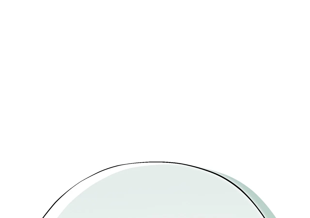 Escape Me If You Can Chapter 35 page 52 - 