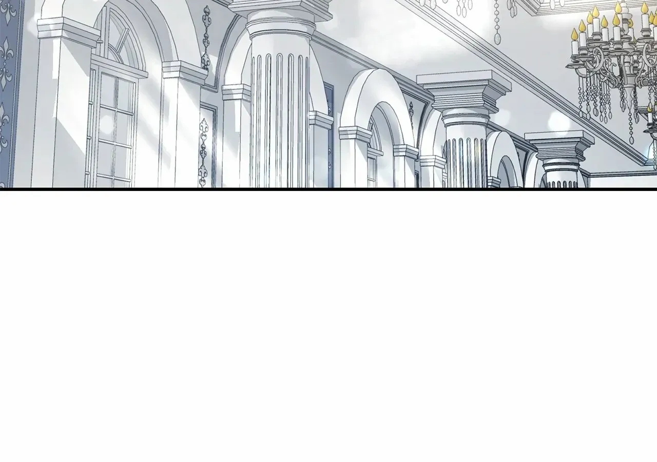 Escape Me If You Can Chapter 35 page 54 - 