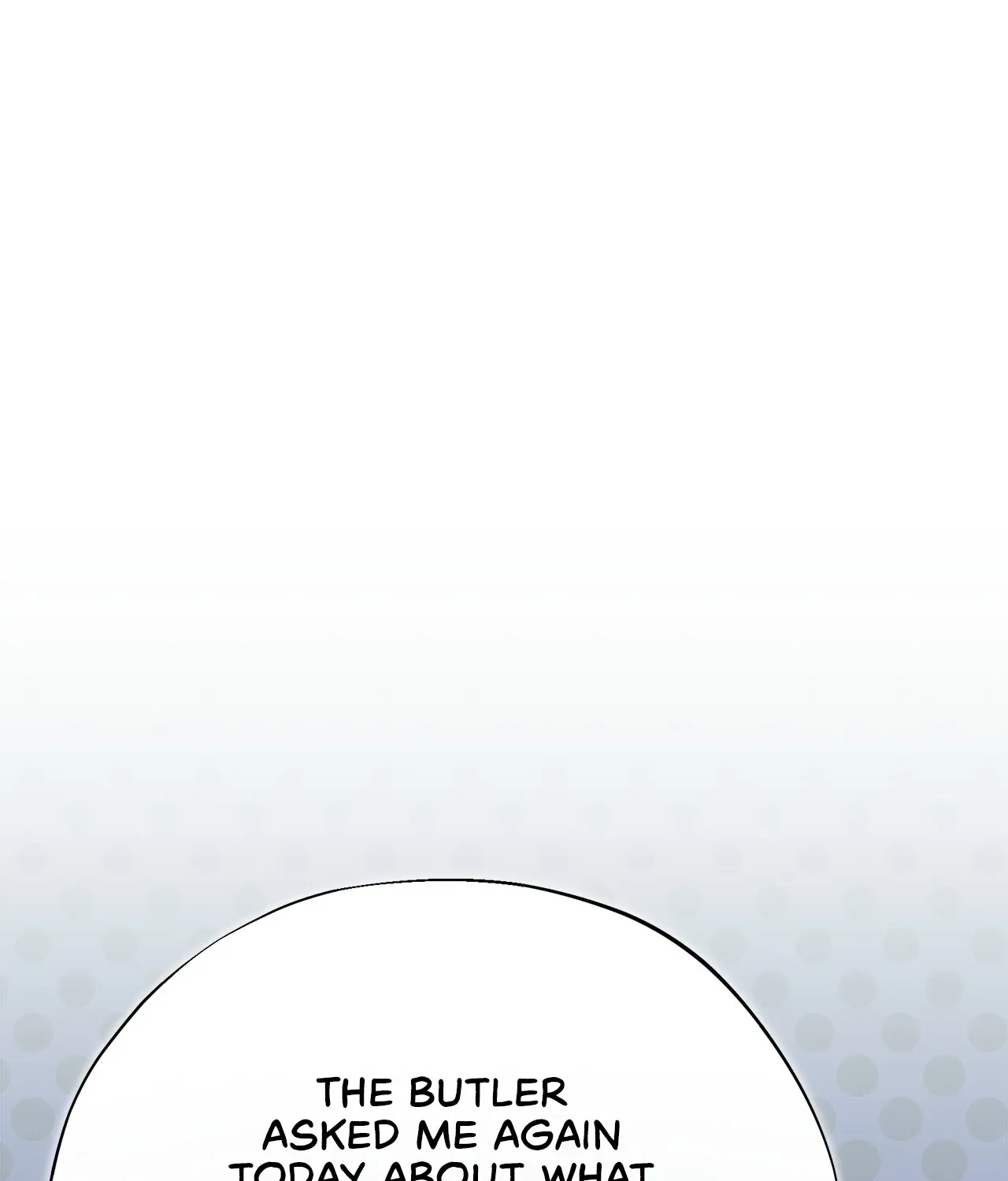 Escape Me If You Can Chapter 35 page 55 - 
