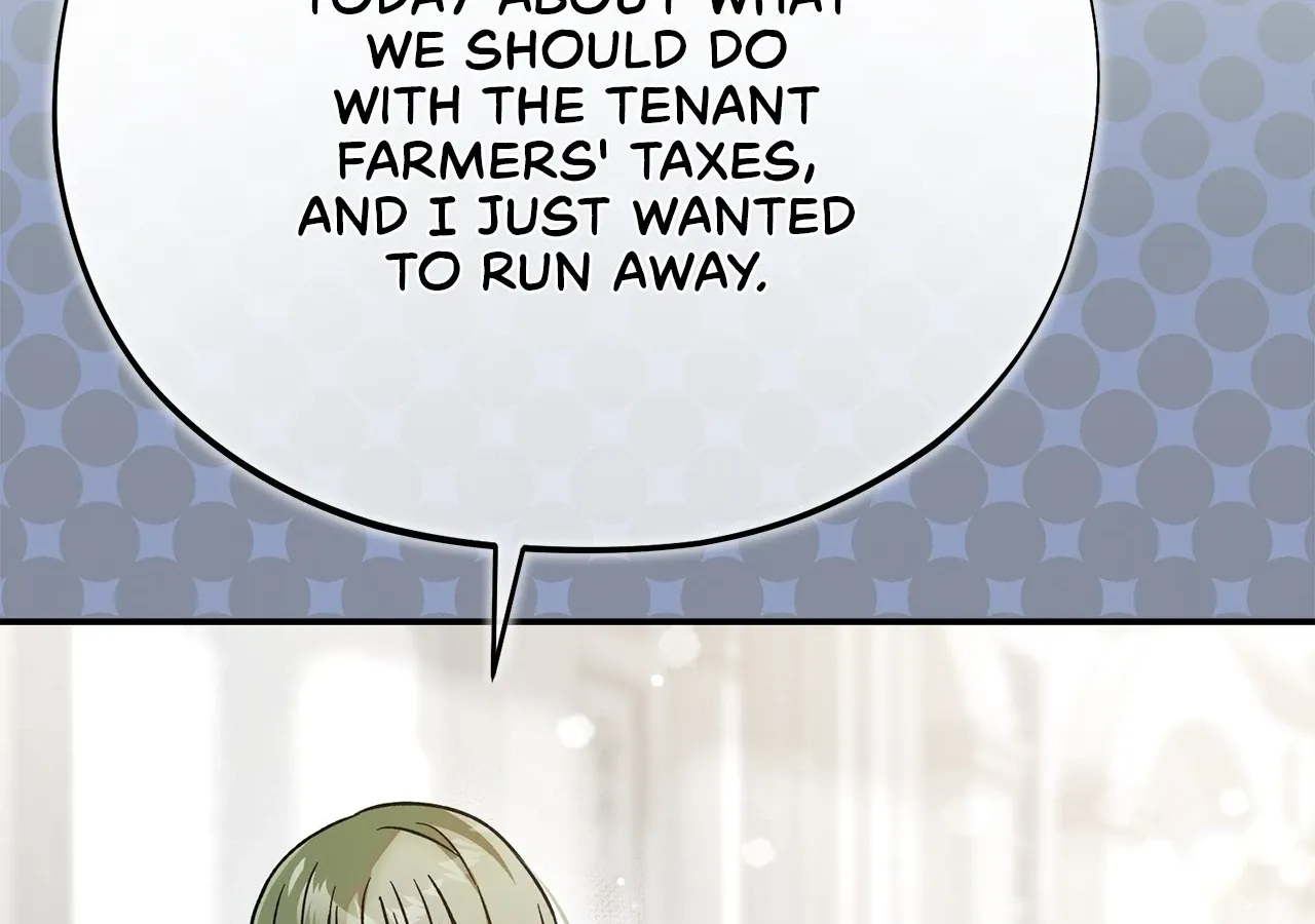 Escape Me If You Can Chapter 35 page 56 - 