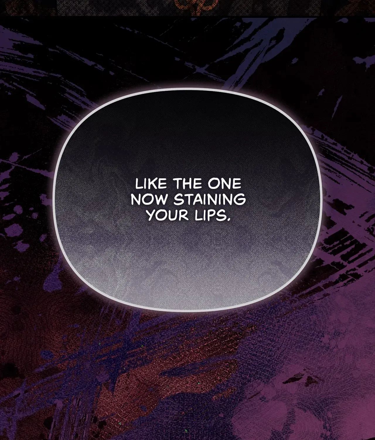 Escape Me If You Can Chapter 35 page 7 - 