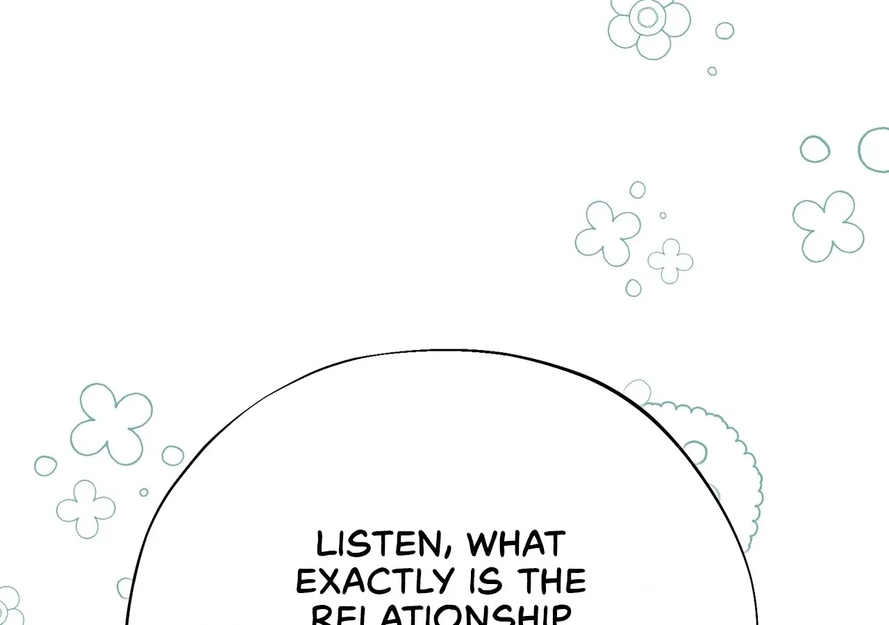 Escape Me If You Can Chapter 35 page 62 - 