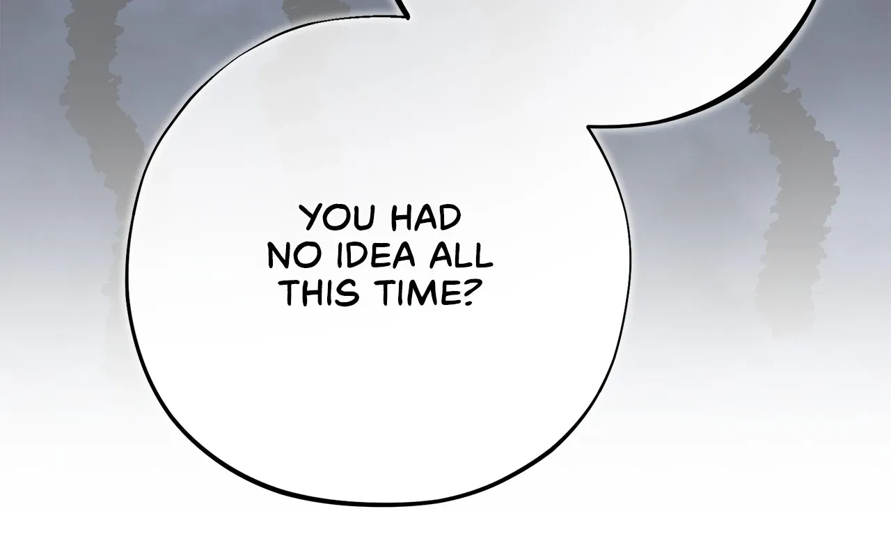 Escape Me If You Can Chapter 35 page 65 - 