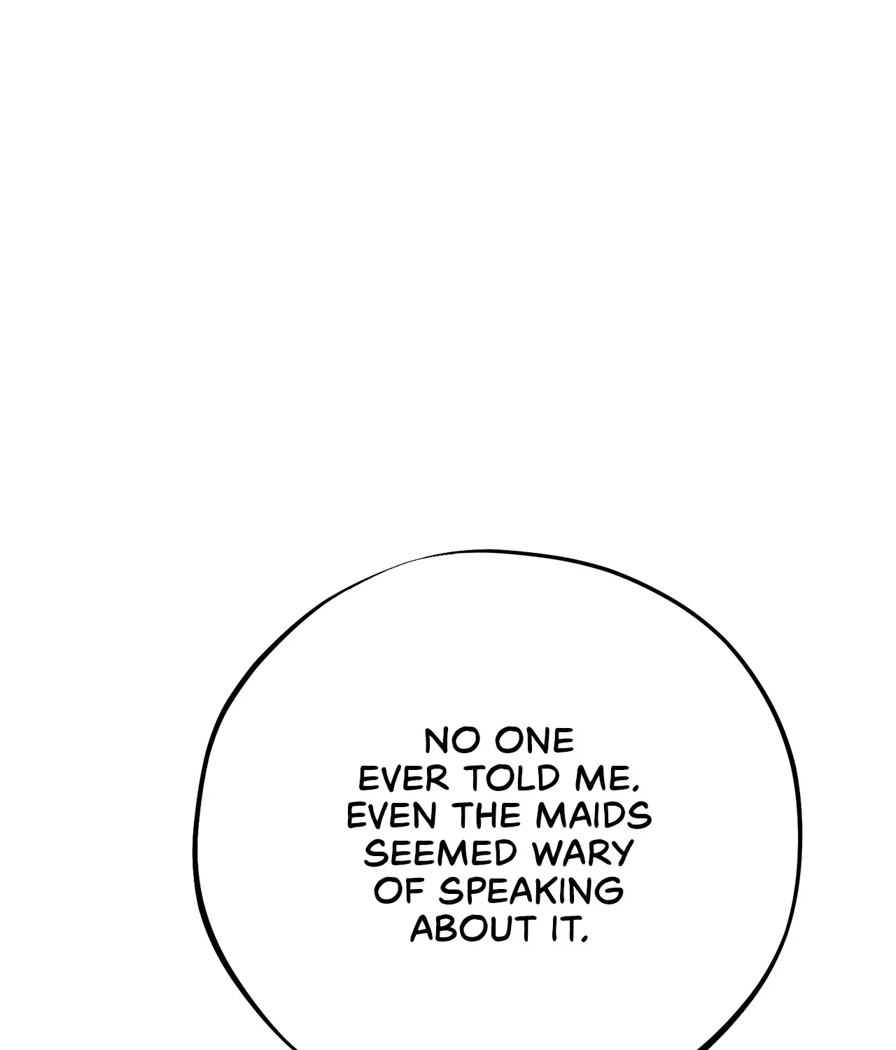 Escape Me If You Can Chapter 35 page 66 - 