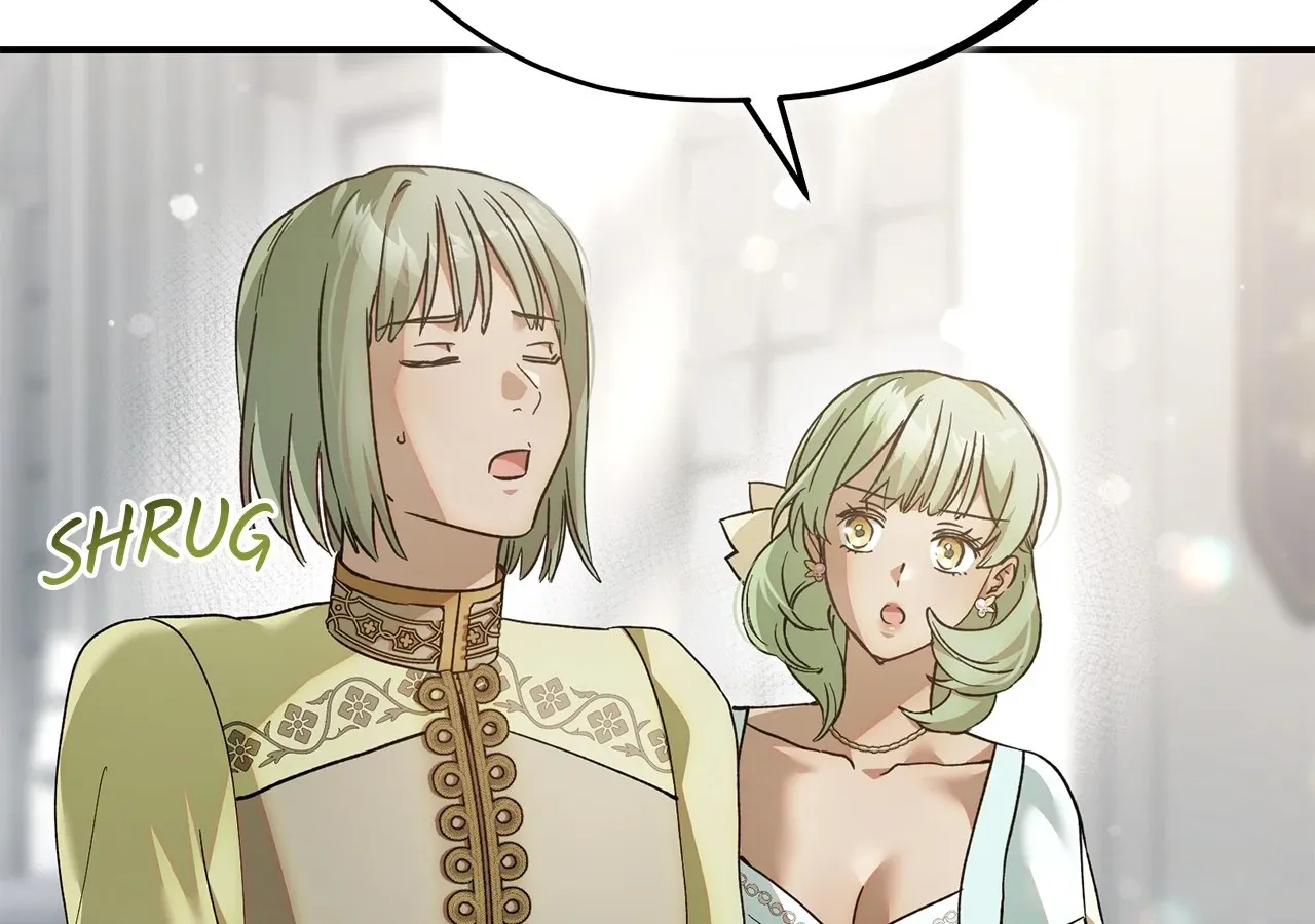 Escape Me If You Can Chapter 35 page 67 - 