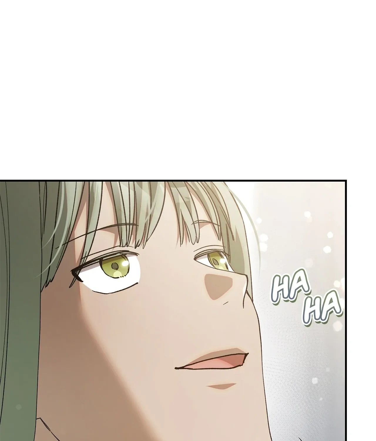 Escape Me If You Can Chapter 35 page 70 - 