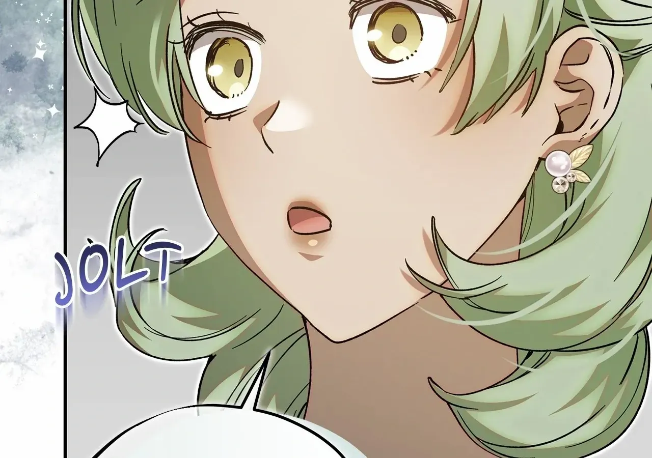 Escape Me If You Can Chapter 35 page 73 - 