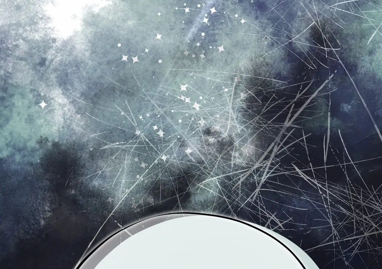 Escape Me If You Can Chapter 35 page 75 - 