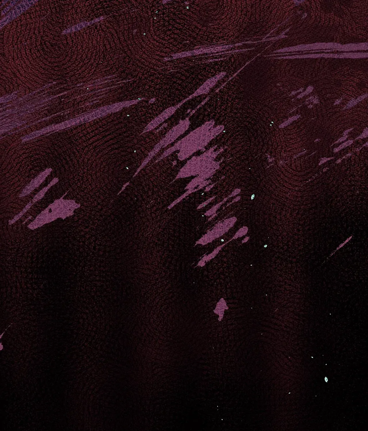 Escape Me If You Can Chapter 35 page 9 - 