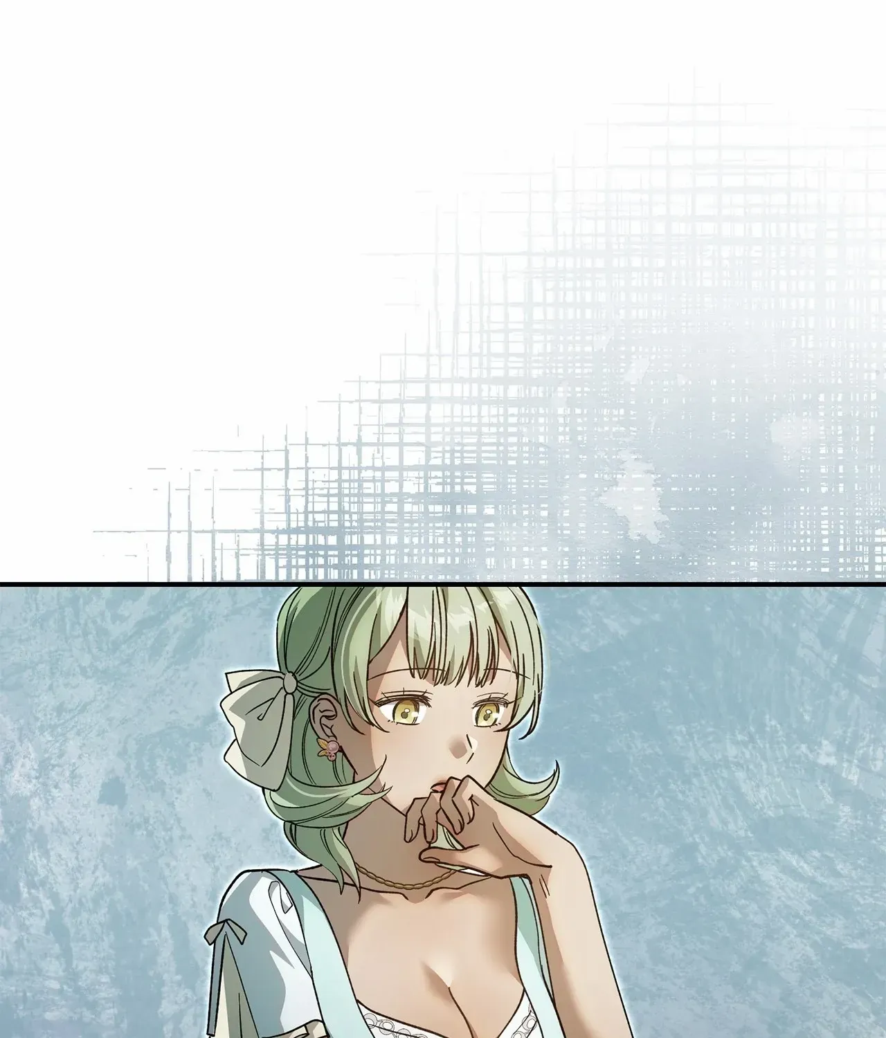 Escape Me If You Can Chapter 35 page 83 - 