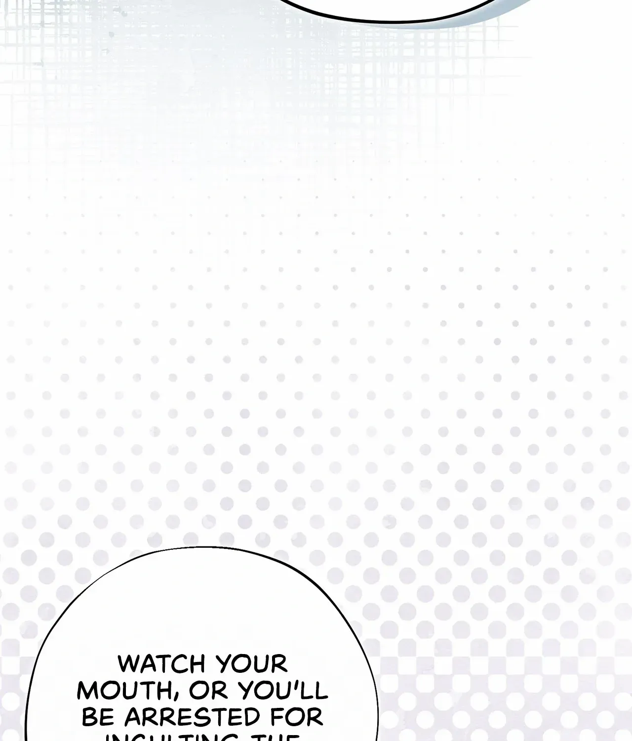 Escape Me If You Can Chapter 35 page 85 - 