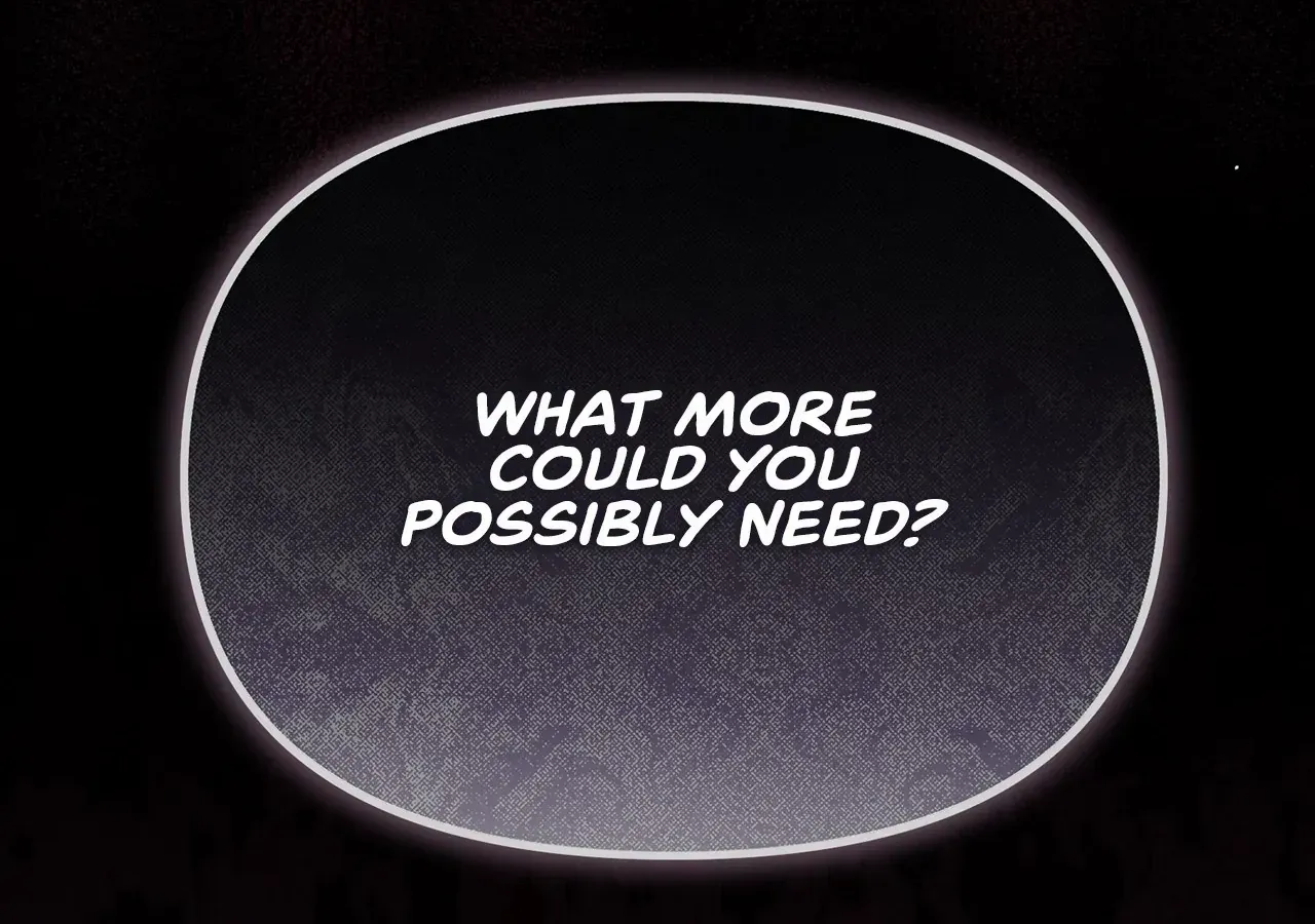 Escape Me If You Can Chapter 35 page 10 - 