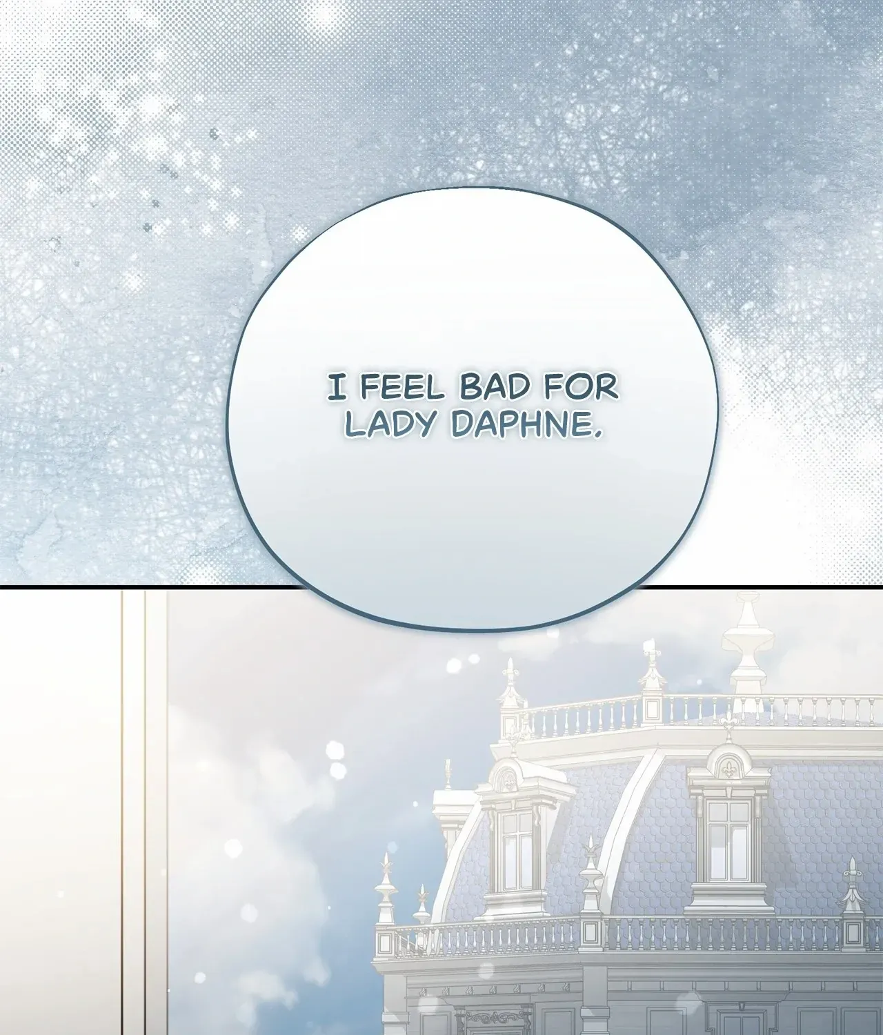 Escape Me If You Can Chapter 35 page 93 - 