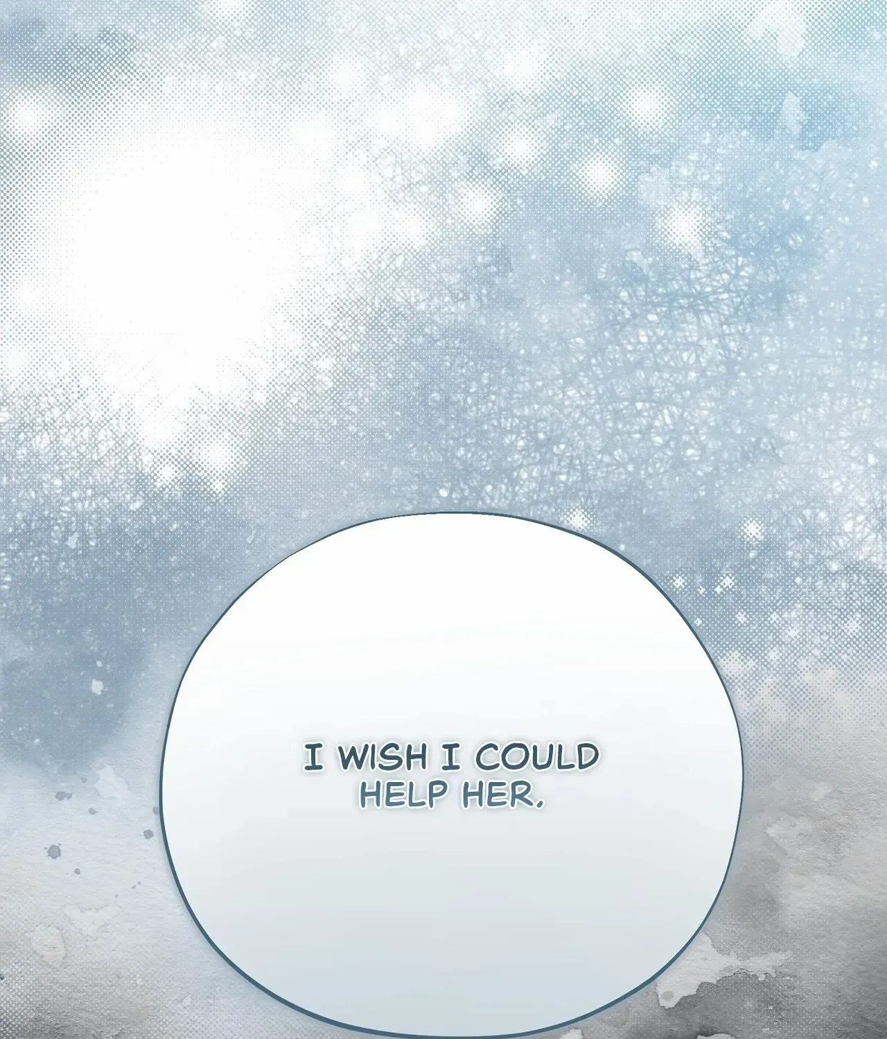 Escape Me If You Can Chapter 35 page 95 - 
