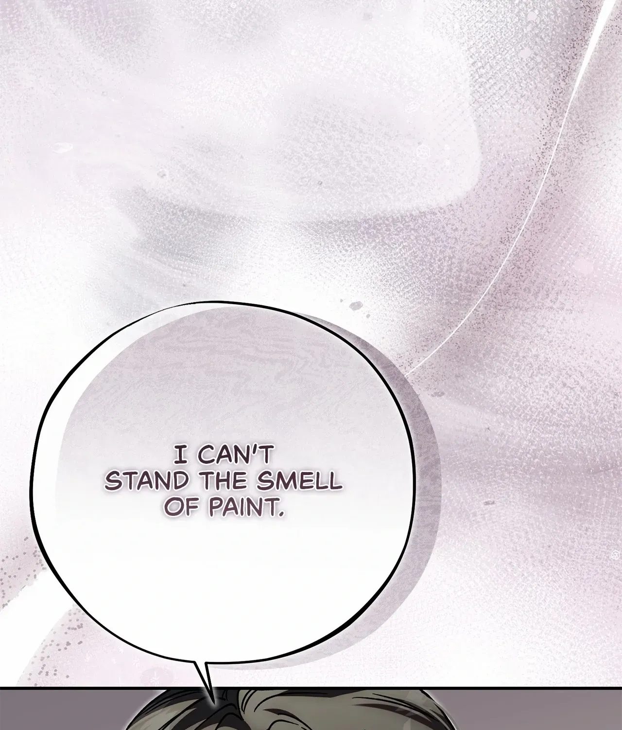 Escape Me If You Can Chapter 36 page 101 - 