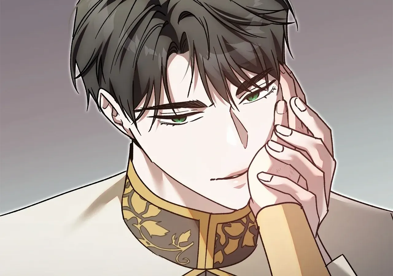 Escape Me If You Can Chapter 36 page 102 - 