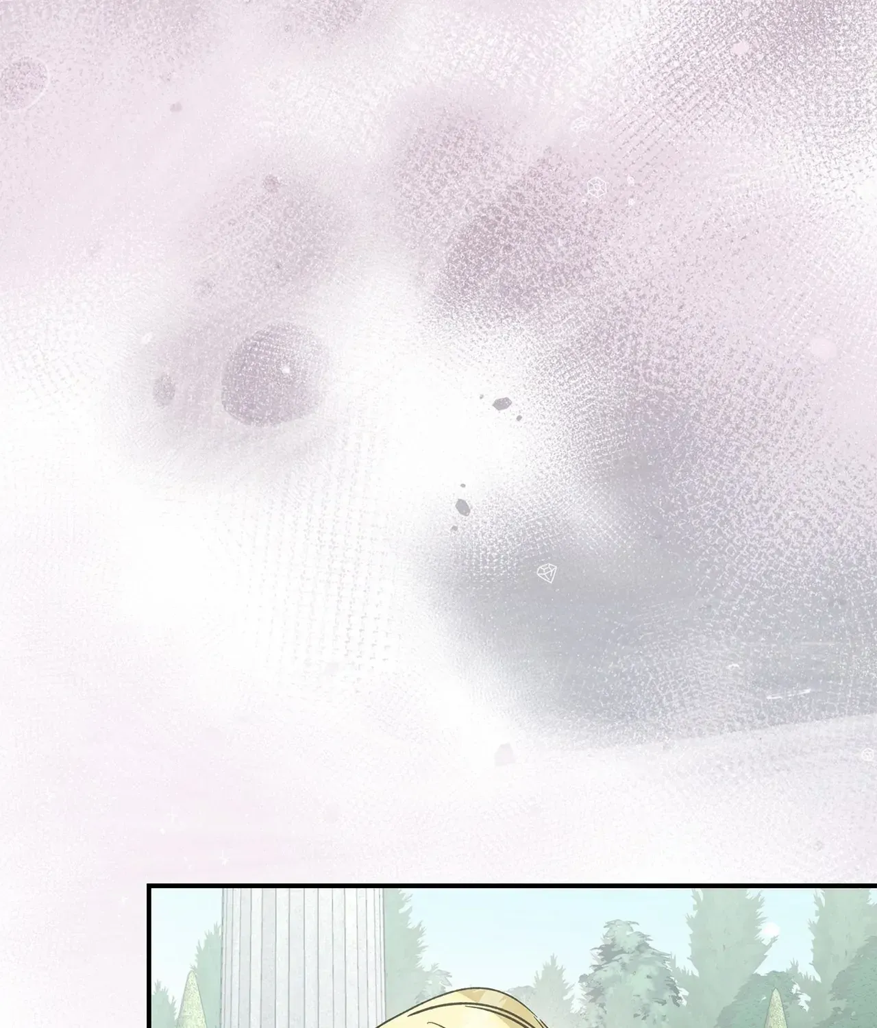Escape Me If You Can Chapter 36 page 104 - 