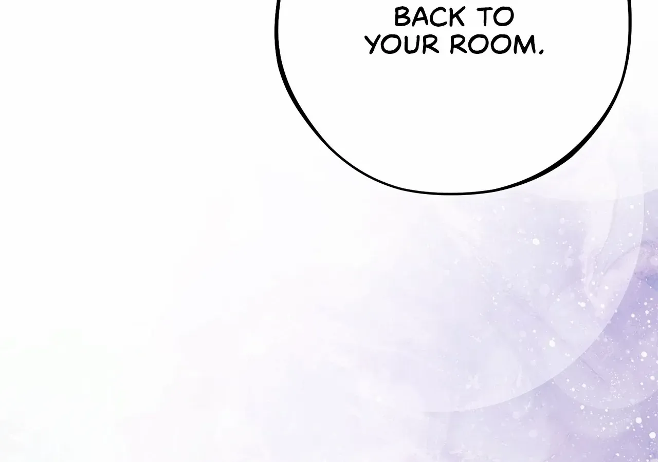 Escape Me If You Can Chapter 36 page 109 - 