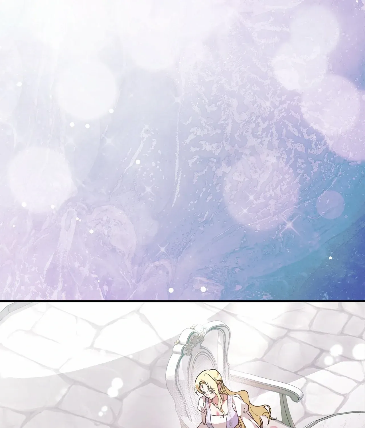 Escape Me If You Can Chapter 36 page 110 - 