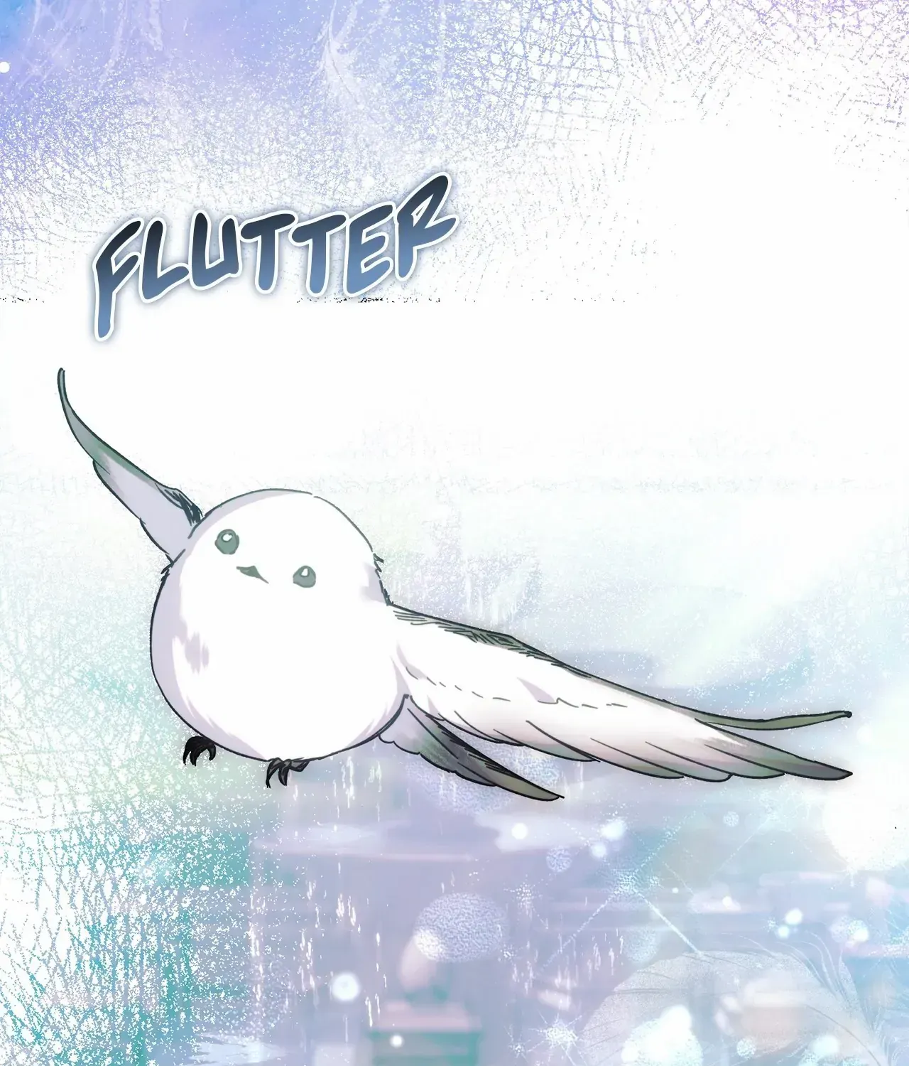 Escape Me If You Can Chapter 36 page 116 - 