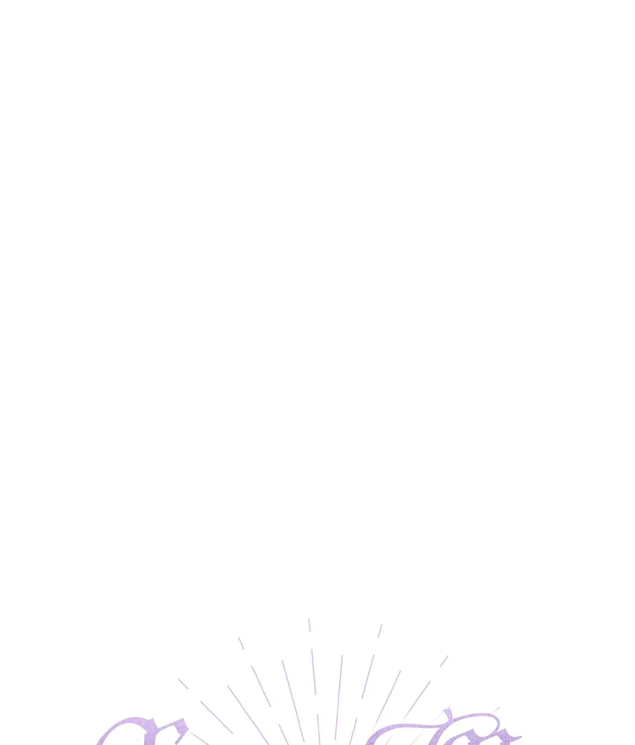 Escape Me If You Can Chapter 36 page 122 - 