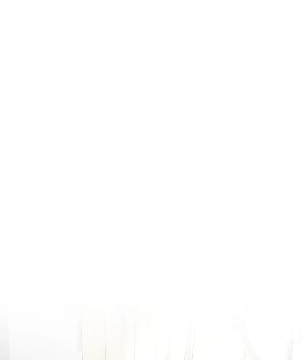 Escape Me If You Can Chapter 36 page 124 - 