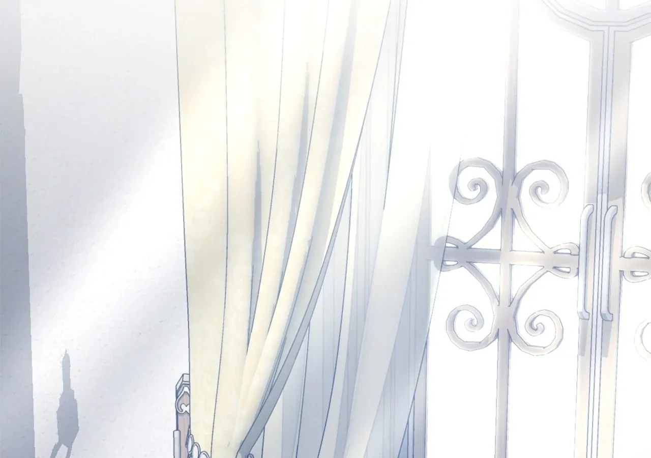 Escape Me If You Can Chapter 36 page 125 - 