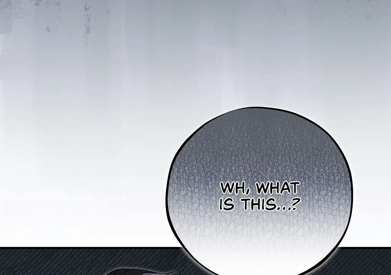 Escape Me If You Can Chapter 36 page 129 - 