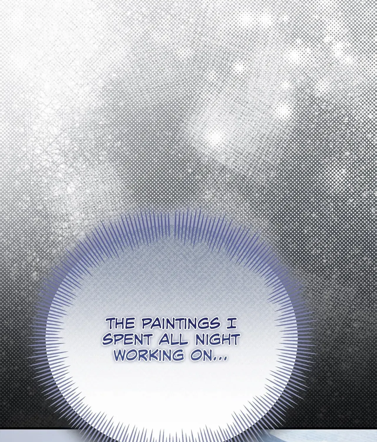 Escape Me If You Can Chapter 36 page 132 - 