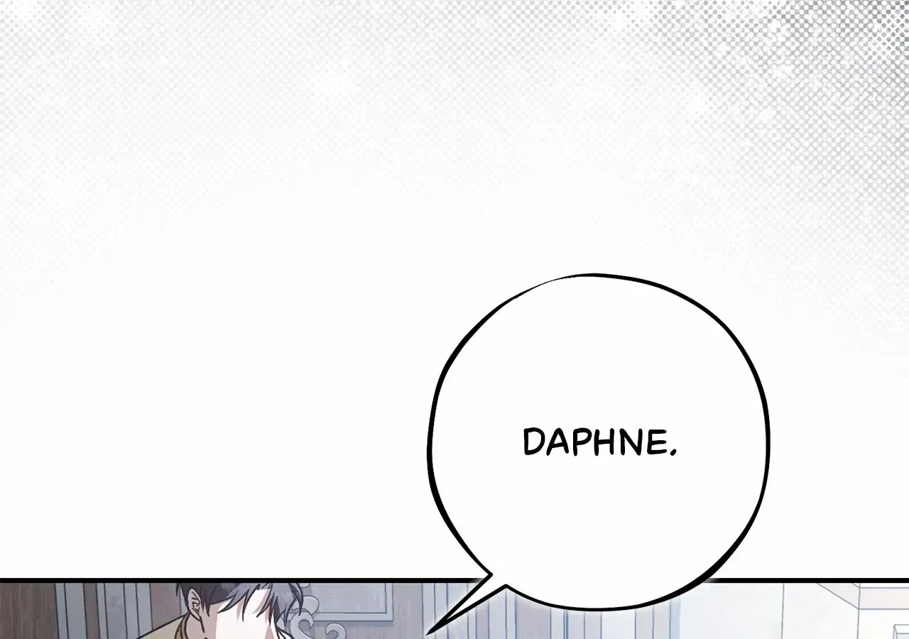 Escape Me If You Can Chapter 36 page 135 - 