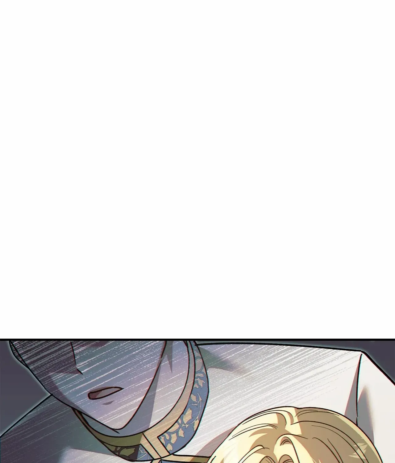 Escape Me If You Can Chapter 36 page 139 - 