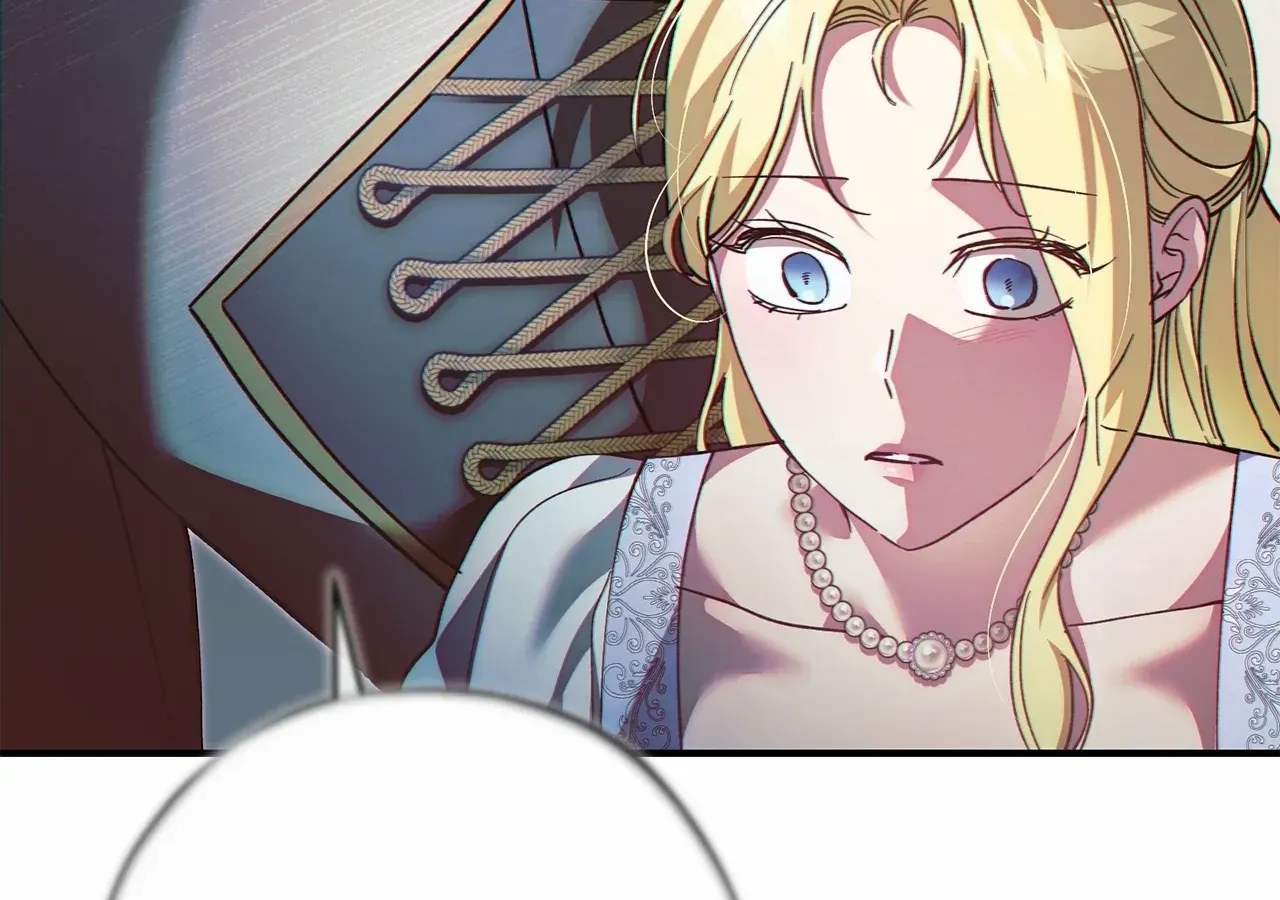 Escape Me If You Can Chapter 36 page 140 - 