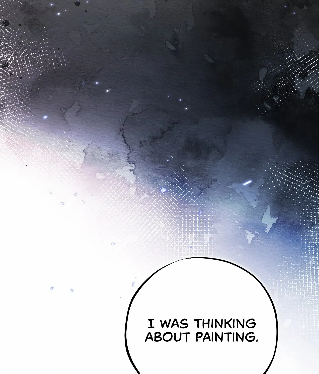 Escape Me If You Can Chapter 36 page 15 - 